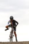 Utah-Cyclocross-Series-Race-4-10-17-15-IMG_4403