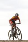 Utah-Cyclocross-Series-Race-4-10-17-15-IMG_4405