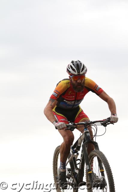 Utah-Cyclocross-Series-Race-4-10-17-15-IMG_4406
