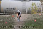 Utah-Cyclocross-Series-Race-4-10-17-15-IMG_4409