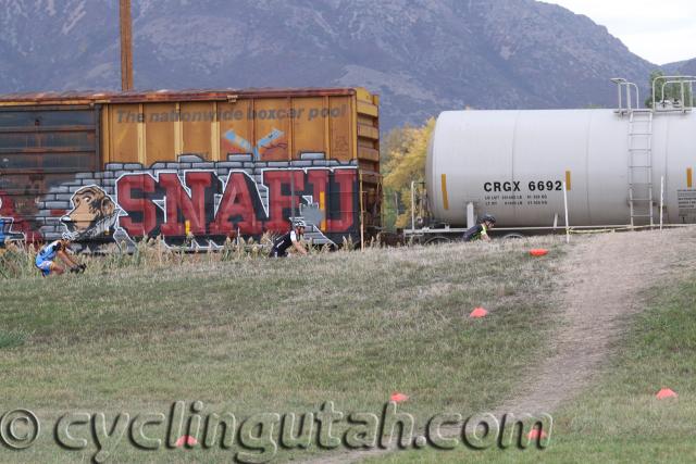 Utah-Cyclocross-Series-Race-4-10-17-15-IMG_4411