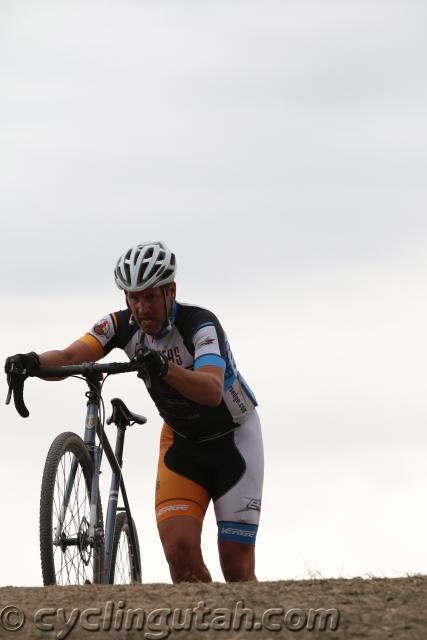 Utah-Cyclocross-Series-Race-4-10-17-15-IMG_4412