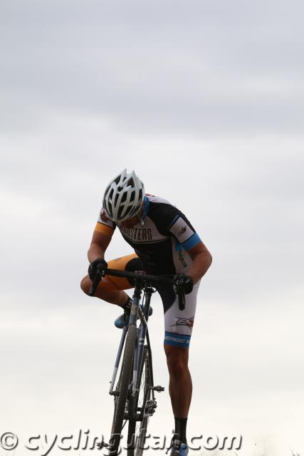 Utah-Cyclocross-Series-Race-4-10-17-15-IMG_4413