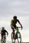 Utah-Cyclocross-Series-Race-4-10-17-15-IMG_4415