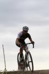 Utah-Cyclocross-Series-Race-4-10-17-15-IMG_4416