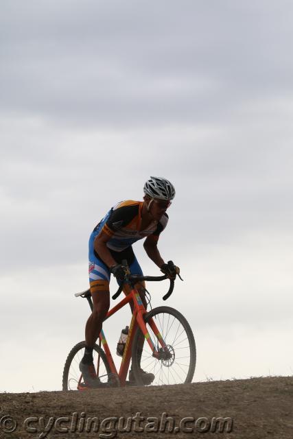 Utah-Cyclocross-Series-Race-4-10-17-15-IMG_4417