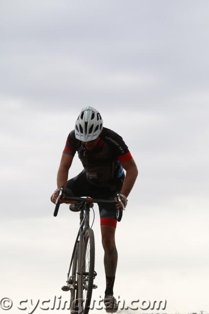 Utah-Cyclocross-Series-Race-4-10-17-15-IMG_4418