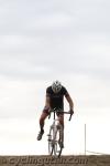 Utah-Cyclocross-Series-Race-4-10-17-15-IMG_4419