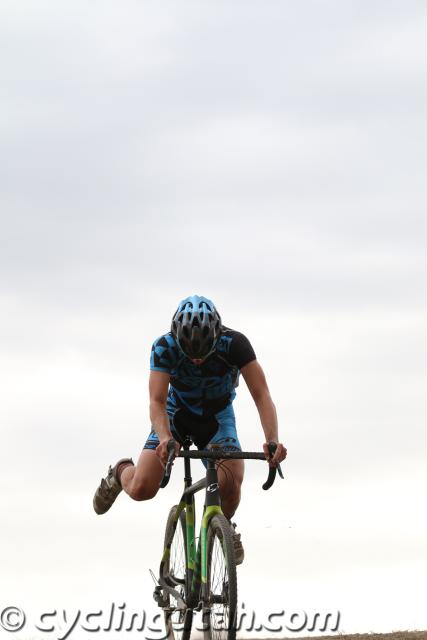 Utah-Cyclocross-Series-Race-4-10-17-15-IMG_4420