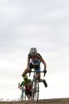 Utah-Cyclocross-Series-Race-4-10-17-15-IMG_4422