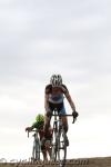 Utah-Cyclocross-Series-Race-4-10-17-15-IMG_4423