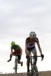 Utah-Cyclocross-Series-Race-4-10-17-15-IMG_4424