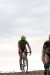 Utah-Cyclocross-Series-Race-4-10-17-15-IMG_4425