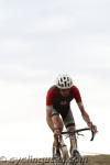 Utah-Cyclocross-Series-Race-4-10-17-15-IMG_4427