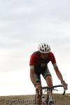 Utah-Cyclocross-Series-Race-4-10-17-15-IMG_4428