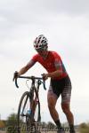 Utah-Cyclocross-Series-Race-4-10-17-15-IMG_4430
