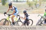 Utah-Cyclocross-Series-Race-4-10-17-15-IMG_4431