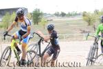 Utah-Cyclocross-Series-Race-4-10-17-15-IMG_4432
