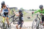 Utah-Cyclocross-Series-Race-4-10-17-15-IMG_4433