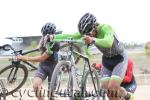 Utah-Cyclocross-Series-Race-4-10-17-15-IMG_4434
