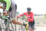 Utah-Cyclocross-Series-Race-4-10-17-15-IMG_4436
