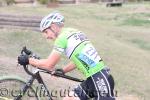 Utah-Cyclocross-Series-Race-4-10-17-15-IMG_4438