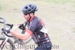 Utah-Cyclocross-Series-Race-4-10-17-15-IMG_4439