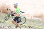 Utah-Cyclocross-Series-Race-4-10-17-15-IMG_4440