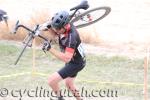 Utah-Cyclocross-Series-Race-4-10-17-15-IMG_4441