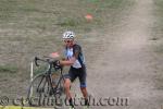 Utah-Cyclocross-Series-Race-4-10-17-15-IMG_4442