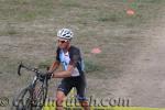 Utah-Cyclocross-Series-Race-4-10-17-15-IMG_4443