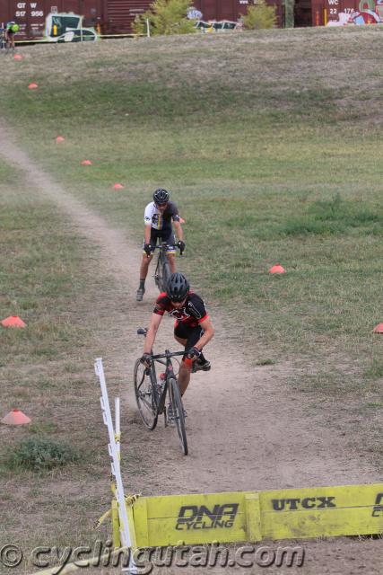 Utah-Cyclocross-Series-Race-4-10-17-15-IMG_4444