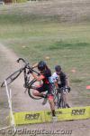 Utah-Cyclocross-Series-Race-4-10-17-15-IMG_4446