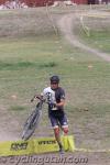 Utah-Cyclocross-Series-Race-4-10-17-15-IMG_4447