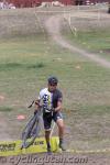 Utah-Cyclocross-Series-Race-4-10-17-15-IMG_4448