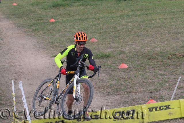 Utah-Cyclocross-Series-Race-4-10-17-15-IMG_4450