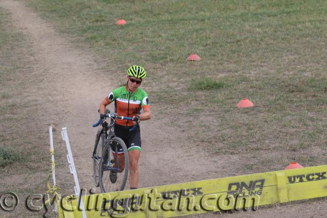 Utah-Cyclocross-Series-Race-4-10-17-15-IMG_4451