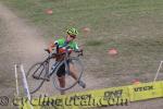 Utah-Cyclocross-Series-Race-4-10-17-15-IMG_4452