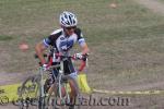 Utah-Cyclocross-Series-Race-4-10-17-15-IMG_4453