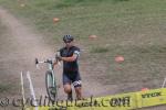 Utah-Cyclocross-Series-Race-4-10-17-15-IMG_4455