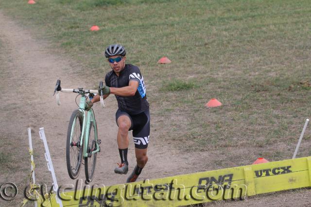 Utah-Cyclocross-Series-Race-4-10-17-15-IMG_4456