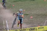 Utah-Cyclocross-Series-Race-4-10-17-15-IMG_4457