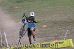 Utah-Cyclocross-Series-Race-4-10-17-15-IMG_4459