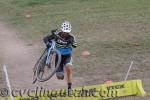 Utah-Cyclocross-Series-Race-4-10-17-15-IMG_4460
