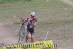 Utah-Cyclocross-Series-Race-4-10-17-15-IMG_4461
