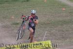 Utah-Cyclocross-Series-Race-4-10-17-15-IMG_4462