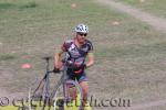 Utah-Cyclocross-Series-Race-4-10-17-15-IMG_4463