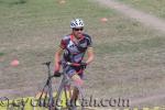 Utah-Cyclocross-Series-Race-4-10-17-15-IMG_4464