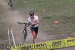 Utah-Cyclocross-Series-Race-4-10-17-15-IMG_4465