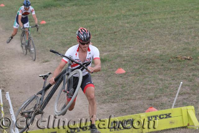 Utah-Cyclocross-Series-Race-4-10-17-15-IMG_4466